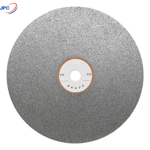 Disco <span class=keywords><strong>de</strong></span> muela abrasiva <span class=keywords><strong>de</strong></span> diamante 4 "100/6" 150 Herramientas <span class=keywords><strong>de</strong></span> pulido <span class=keywords><strong>de</strong></span> vidrio Disco <span class=keywords><strong>de</strong></span> molienda <span class=keywords><strong>de</strong></span> <span class=keywords><strong>esmeril</strong></span> - Product Image 6