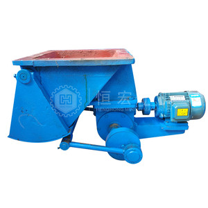 Khô-loại con lắc Feeder khai thác khoáng sản <span class=keywords><strong>separator</strong></span> tổng hợp qua lại than và tổng hợp Feeder - Product Image 1