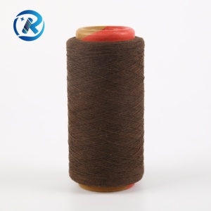 Màu nhuộm bông <span class=keywords><strong>polyester</strong></span> pha trộn sợi cho thời trang may mặc và dệt may nhà - Product Image 4