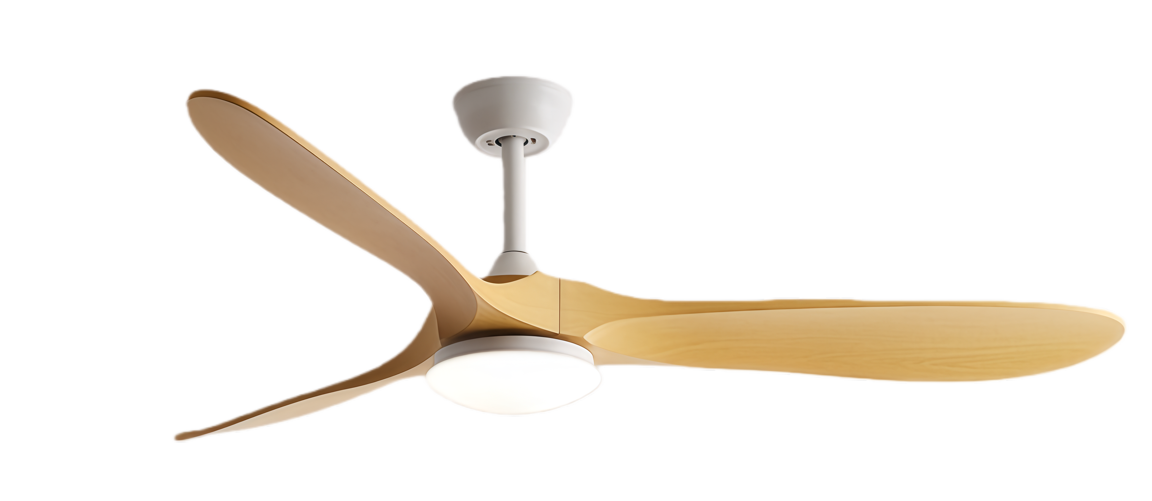 Grano de madera original.