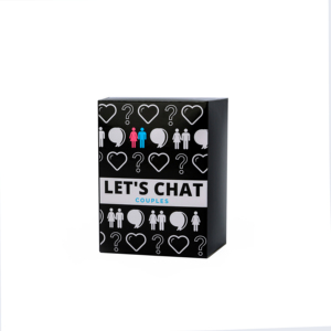 Set di carte con affermazioni positive e motivanti per la salute mentale, con design personalizzato, stampa su misura, supporto in legno e porta carte. - Product Image 4