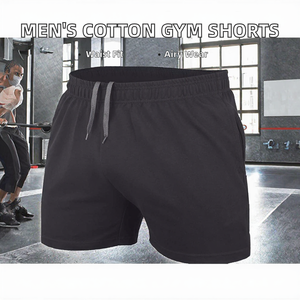 Men's Quick Dry Beach <b>Shorts</b> Drawstring Swim Trunks Breathable Woven Polyester Board <b>Shorts</b> for Surfing <b>Travel</b> - Product Image 2