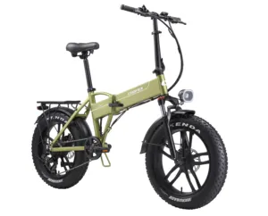CDC سعر رخيص دراجة قابلة للطي دراجة ebike eu magazijn watt fatelectrische إطار عريض دراجة كهربائية fatbike تجارة