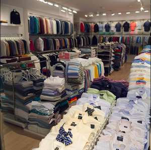 <span class=keywords><strong>Ropa</strong></span> Casual Unisex para Todas las Temporadas al por Mayor, <span class=keywords><strong>Ropa</strong></span> Infantil <span class=keywords><strong>de</strong></span> Moda para Niños y Niñas, Estilos Mixtos, Algodón/Poliéster - Product Image 4