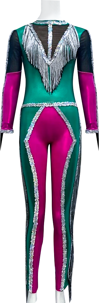 6