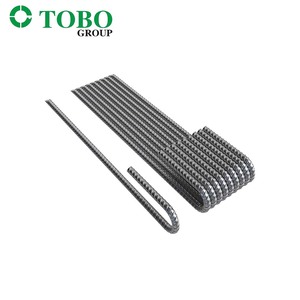 <strong>Steel</strong> <strong>Bar</strong> 8mm 10mm 12mm <strong>Iron</strong> Rod Hrb400 Hrb500 <strong>Steel</strong> Rebars Rebar <strong>Steel</strong> Prices Tie Rod Structural Tie
