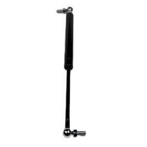 Nouveau vérin à gaz amortisseur de porte 7157893 pour T110 T140 T190 T200 T250 T300 Haute Qualité - Product Image 3
