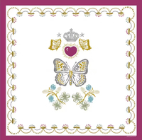 Tapis de jeu de Mahjong de luxe fait main en caoutchouc 2026, antidérapant, écologique, surface lisse, idéal pour les soirées de Mahjong