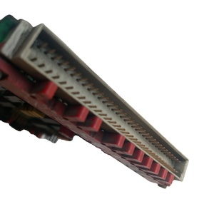 DO Parts 016231 Circuit Board Polar <b>Card</b> Board for Polar Paper Cutter Printing Machine Part Offset Printing Parts - Product Image 4