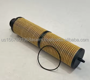 1625840280 Separador de Aire/Aceite Compatible y Aplicable para Filtro de Compresor Manny - Product Image 1