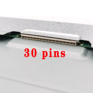 Écran LCD TFT M215HAN01.3 abordable et excellent de 21,5 pouces 1920*1080 - Product Image 2