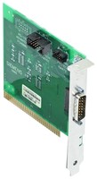 Módulo PLC A1a1000028301m