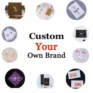 DE0079RV Großhandel Hochwertige Ausgeschnittene Denim-Jeans im Amerikanischen Stil Sehe Fashion - Product Image 4