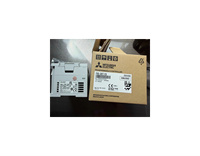 Module CPU de protection par rideau lumineux R60DAIB neuf et efficace pour la fabrication électronique, à prix avantageux