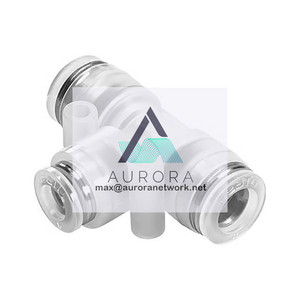 Accesorios de válvula neumática electrónica de alta calidad, con buen precio - Product Image 1