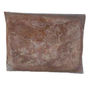 Rotifères congelés pour les jeunes poissons - Product Image 5