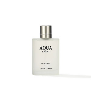 LOVALI 100ml 3.4FL.OZ Cologne pour <span class=keywords><strong>homme</strong></span> <span class=keywords><strong>de</strong></span> marque privée, parfum original, parfum longue durée - Product Image 6