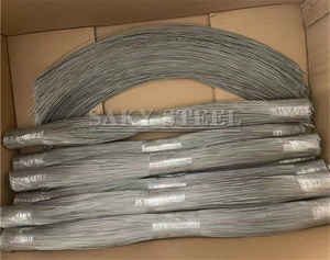 <span class=keywords><strong>Câble</strong></span> en acier inoxydable 304 310 316 7x7 7x19 <span class=keywords><strong>4mm</strong></span> 2mm 1.5mm - Product Image 3
