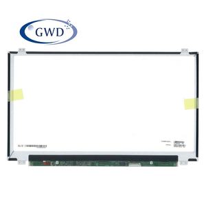 หน้าจอแล็ปท็อปสำหรับ Dell Inspiron 14 7430 7420 2 in 1 FHD 1920*1080 LP140WFF SPC1 LCD บอร์ด2เวอร์ชัน - Product Image 4