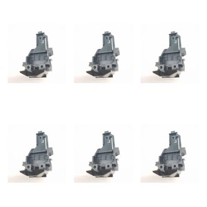 6 carritos compatibles con EPSON TM-U220PB U220B TM U220D TM-U220PD TM U220A U220A U220PD TM U220PB TM-U220B TM-U220D TM U220PD - Product Image 3
