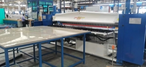 Pressa Idraulica per Piegatura Lamiere in Acciaio, Macchina Piegatrice per Metalli in Vendita, Macchina per Piegatura Lamiere per Piegatura e Curvatura Efficiente - Product Image 5