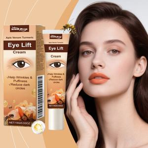 Soin capillaire révolutionnaire naturel et nourrissant pour cheveux secs et crépus : transformation pour une douceur soyeuse au quotidien - Product Image 4