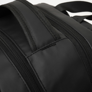 Multifunctional Design School Travel <b>Laptop</b> High Quality Custom Logo Business Light <b>Laptop</b> <b>Backpack</b> - Product Image 3