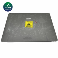 Panneau d'affichage LCD MGN63 MGN73LL pour MacBook Air M1 A2337 écran LED de remplacement assemblage fin 2020