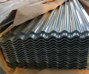 <span class=keywords><strong>Prix</strong></span> des toitures <span class=keywords><strong>en</strong></span> tôle galvanisée/Tôle d'acier ondulée Gi/Tôle de toiture <span class=keywords><strong>en</strong></span> <span class=keywords><strong>zinc</strong></span> Tôle de toiture <span class=keywords><strong>en</strong></span> fer sur Offre Spéciale - Product Image 3