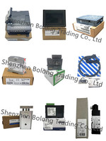 Teclado CNC SINUMERIK 802D Sl Completo 6FC5303-0DM13-1AA1, Panel de Control Nuevo y Original, Controlador de Programación PLC