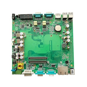 ADVANTECH AMO-C000 Rev.A1 19A6C00001 เมนบอร์ดอุตสาหกรรม บอร์ดซีพียู โมดูลซีพียู เมนบอร์ด ของแท้จากโรงงาน ทดสอบแล้ว 100% - Product Image 1