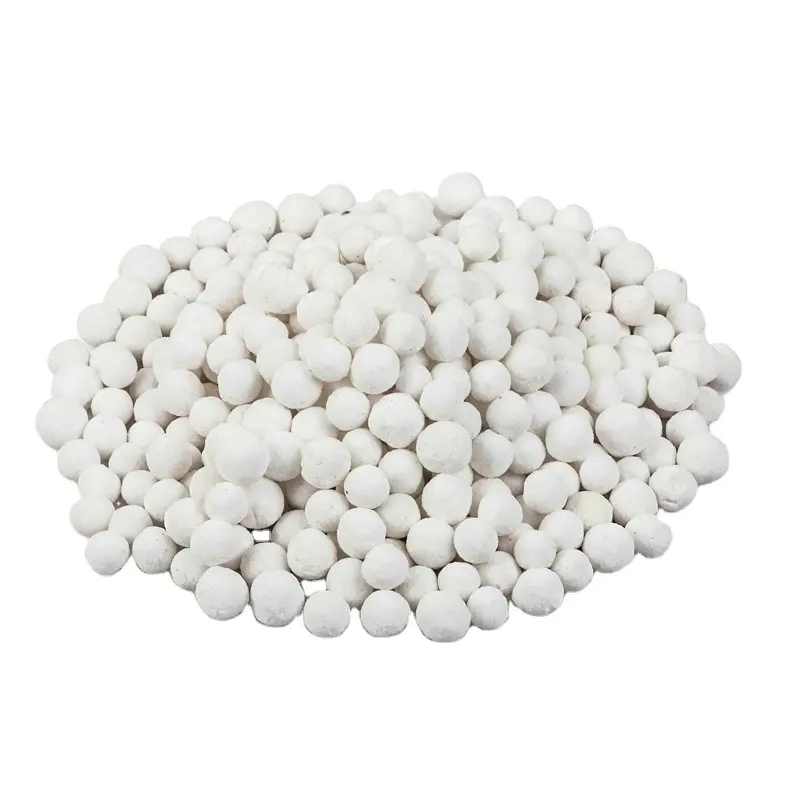 New arrival best prices bean bag filling eps foam beads filling