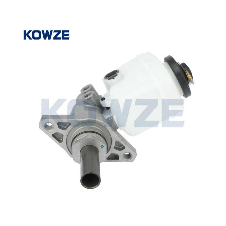 ブレーキマスターシリンダー47028-60030 