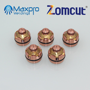 Điện cực <span class=keywords><strong>Plasma</strong></span> động lực nhiệt 1171 cho xt300 - Product Image 4