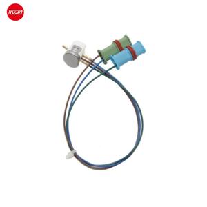 CNDE 252069010200 Sensor de Sobrecalentamiento de Llama para Calentador de Grafito, Nuevo y de Alta Calidad, para D2 D4 12V 24V Airtionic - Product Image 2