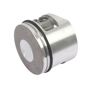 מקצועי יצרן 50mm 52mm HU288 HU359 <span class=keywords><strong>HU365</strong></span> HU372 HU390 המנסרים חלקי חילוף צילינדר בוכנה ערכות - Product Image 4