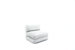 Sofá Cama Minimalista Moderno Comprimido y Envasado al Vacío para Sala de Estar Moderna, Canapé Cómodo - Product Image 6