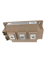 2MBI100VA-120/2MBI150VB-120-50 Module de transistor bipolaire à porte isolée (IGBT) d'origine, neuf