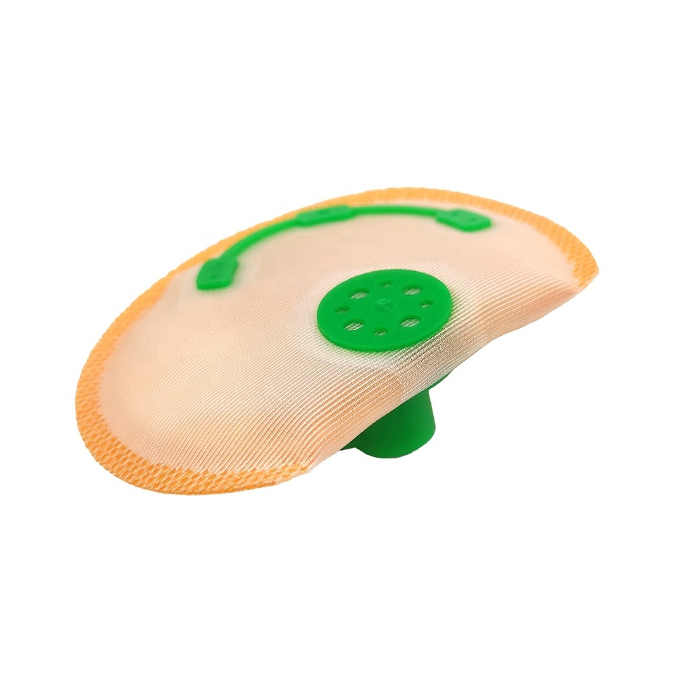 High Quality Fuel Pump Strainer Fuel Filter WL30-0003 For Carros Chinos