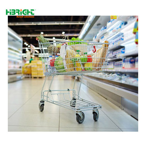 Reembolso del costo <span class=keywords><strong>de</strong></span> diseño, equivalente a gratis para <span class=keywords><strong>supermercados</strong></span> - Product Image 3