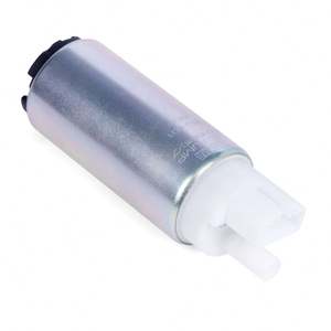 MPU-801-bomba de combustible eléctrica, bomba de gasolina eléctrica de 12V para Mazda, <span class=keywords><strong>Chevrolet</strong></span>, Aveo, Lacetti, Nubira, Opel, Astra, 0580453484 - Product Image 4