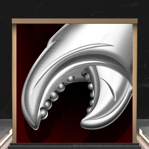 Abridor de Botellas Multifuncional de Acero Inoxidable Syh264 al por Mayor para el Hogar - Product Image 5