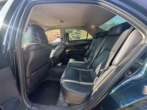 Voiture d'occasion Nostalgia REIZ Modèle 2006 <span class=keywords><strong>2007</strong></span> 2008 - Product Image 4