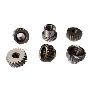 Tùy chỉnh thiết kế <span class=keywords><strong>CNC</strong></span> các bộ phận công bằng thép không gỉ nhôm tùy chỉnh các bộ phận nguyên mẫu xay quay phần gia công dịch vụ - Product Image 1