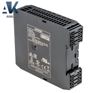 6EP1731-2BA00 SITOP สวิตช์ไฟแบบรางแหล่งจ่ายไฟแบบ DIN - Product Image 1