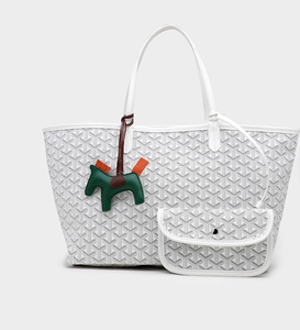 Bolso de Mano de Lujo <span class=keywords><strong>Serie</strong></span> 2026, Marca de Diseño de Alta Gama para Mujer, con Asa Superior, Accesorios de Viaje, Correa para el Hombro - Product Image 4
