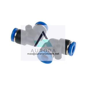 Accesorios de válvula neumática electrónica de alta calidad, 9160883, con buen precio - Product Image 1