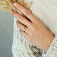 Benutzer definierte Radierung Laser gravur Glatter Fingerring Verstellbare Liebe Ehering Ring Edelstahl Modischer Schmuck