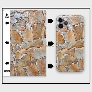 PVC impermeabile estraibile <span class=keywords><strong>telefono</strong></span> di saldatura della parte posteriore della pelle carta da parati phonefull del corpo protezione dello schermo a4 adesivo in vinile adesivo cassa del <span class=keywords><strong>telefono</strong></span> - Product Image 3