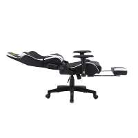 Chaise de jeu personnalisée prix de gros